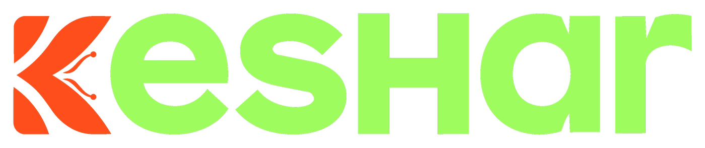 KESHAR